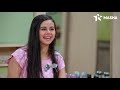 عادل الدنيا جت علية جامد شوف رد فعل منة عرفة من مسلسل راجل وست ستات عادل الدنيا جت علية جامد شوف رد فعل منة عرفة من مسلسل راجل وست ستات