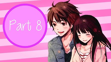 [MEP] Love Medley (OPEN 11/20 left!)