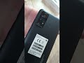 Redmi Note 11