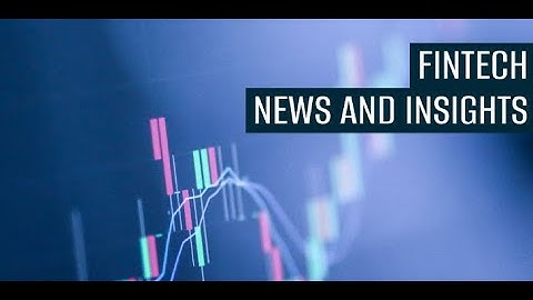 How Chat GPT-4 is Revolutionizing FinTech