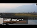 Dry Spell: Farmers, fishing community grappling | Free Press Kashmir