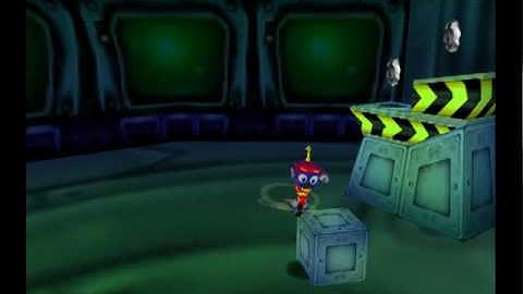 LETS PLAY! Rocket: Robot on Wheels! part 4, And now with Robo Sharks!