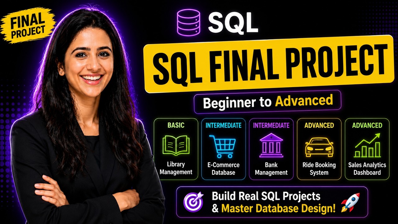 sql final project - sql final project jared this is... SQL Final Project Beginner to Advanced (Library, E-Commerce, Bank ...