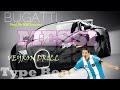 Free bugatti messi veyron pop smoke x central cee x ardee type beat drill type beat 2024