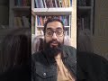 Osama Ali Kalark CEO Founder Neurasphere At About The THD Mega Event Message Osama Ali Kalark CEO Founder Neurasphere At About The THD Mega Event Message