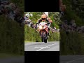 John Hinds The Flying Doctor Of Isle Of Man TT Motorcyclelife