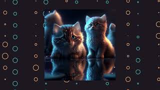 Syberian Cats 2 (TOPIC) - FANCHAT WORLDWIDE (VIDEO 125)