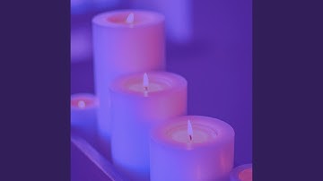 Fiery Koto and Strings - Vibe for Steam Baths