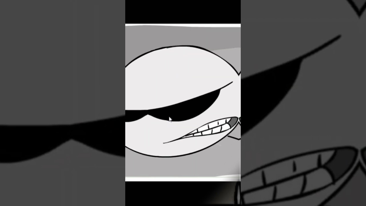 preview_player