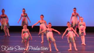 Ks Gotta Dance 2017 Lets Play  Highlights