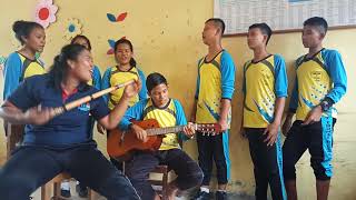 Video <span aria-label=