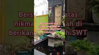 Bijak Syukurkatakatabijak beranda shortyoutube motivasi