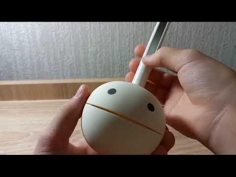 Обзор на otamatone японский музыкальный инструмент #otamatone #drift ...