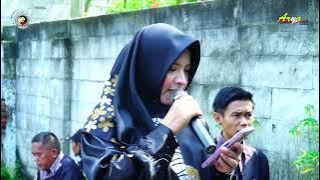 ✅ TETEP DEMEN - VOC. DENOX - PUTRA SURTI MUDA - JUMAT 08 AGUSTUS 2025 - KENDALJAYA_KARAWANG