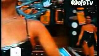 Ronnie Von No Cino Do Chacrinha- Cachoeira 1983 -Audio Original Remasterizado