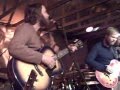 Midlake  roscoe live  1102010