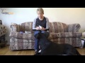 Dog Training: Advanced Nose Targeting Dog Training: Advanced Nose Targeting