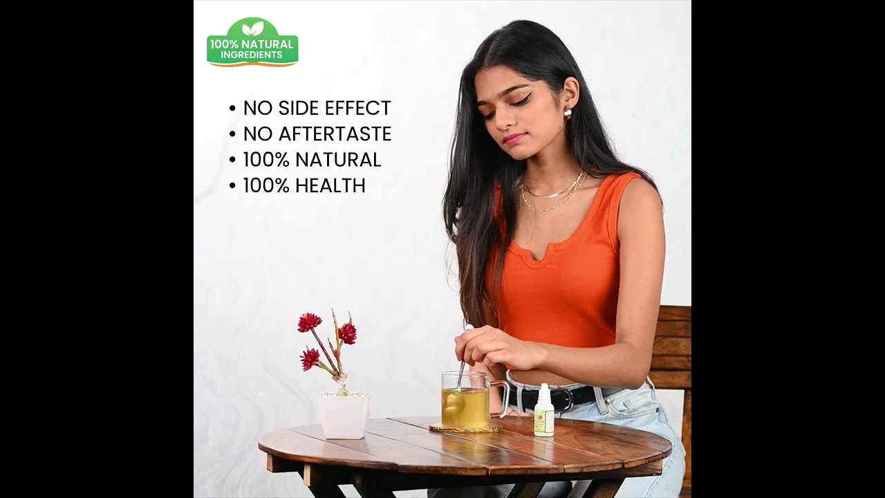 So Sweet Stevia  Sugar free Natural Sweetener