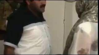 12 Köyün Ağasıyım Amına Gorum Valla 12 Köyün Ağasıyım Amına Gorum Valla