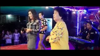 Download lagu Patamuan Dara Basule || Cover Dessy Olivia || Nanga Belitang