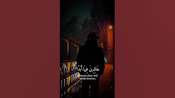 تلاوة خاشعة جميلة بصوت محمد أيوب ارح سمعك ♡ #آيات_قرآنيه