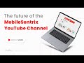 The future of our YouTube Channel