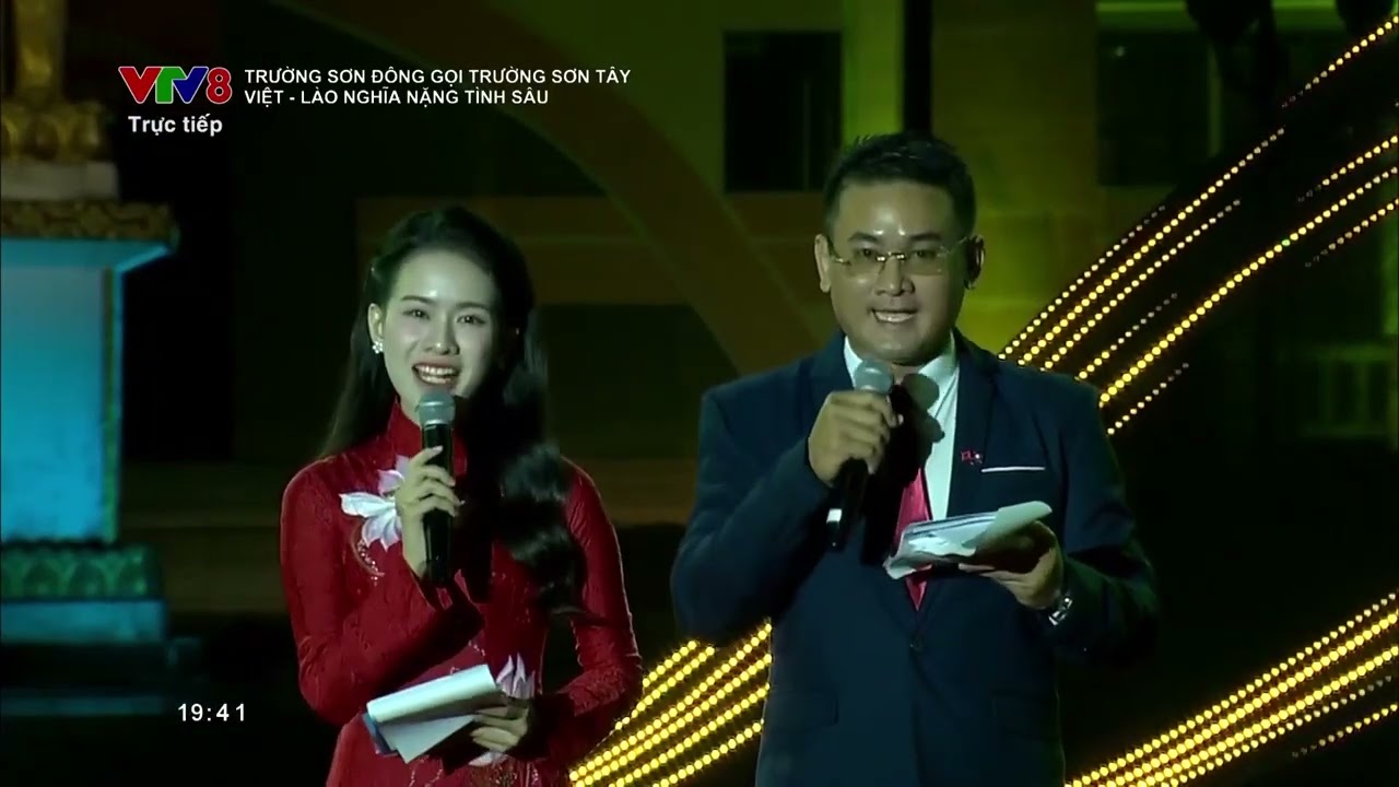 Hot: Chương Trình Nghệ Thuật: 