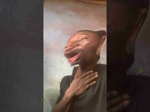 A Gulf Ball Funny Relatable Viralvideo Viralshorts Duet Trending Fyp Shorts Shortsviral 