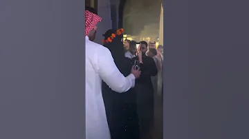 اكتسحت القلب كله مشعل الشراري 