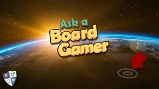 Which board game do you most want to live in?