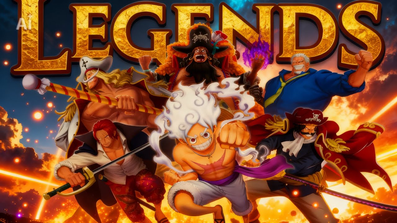 هل يفعلها تيتش و يطلع في حسابي الأساسي تفتيح بكجات **NEW** EX BLACKBEARD