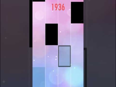 Piano Tiles 2