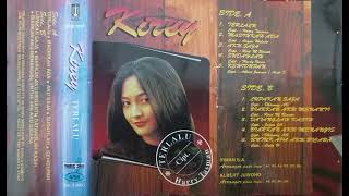 Terlalu | Kirey Full Album