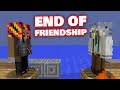 Ponk ENDED His Friendship With Foolish Because Of His DATE With Awesamdude! DREAM SMP