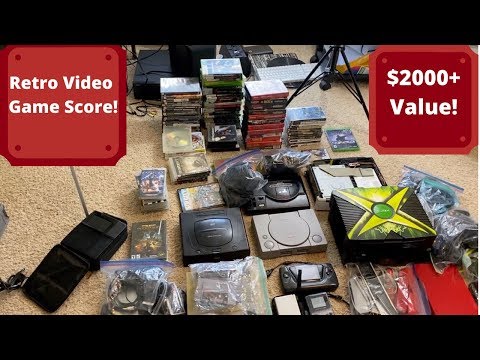 تصویری: Commodore 64 Revamp With Raspberry Pi ، Arduino و Lego: 17 مرحله (همراه با تصاویر) تصویری: Commodore 64 Revamp With Raspberry Pi ، Arduino و Lego: 17 مرحله (همراه با تصاویر)