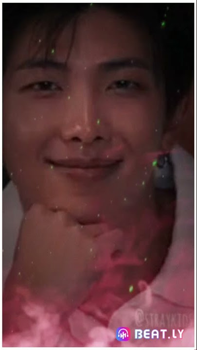 Namjoon Hindi song Status 💜#bts#namjoon#rm#btsarmy#btslover#shorts#status 💜