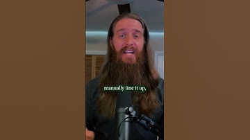 The one Logic Trick you’ve been missing. #logicprotutorial #musicproduction #logicpro #logicx #music