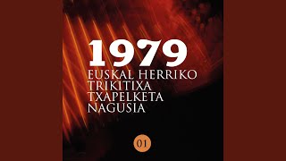 Trikitixa