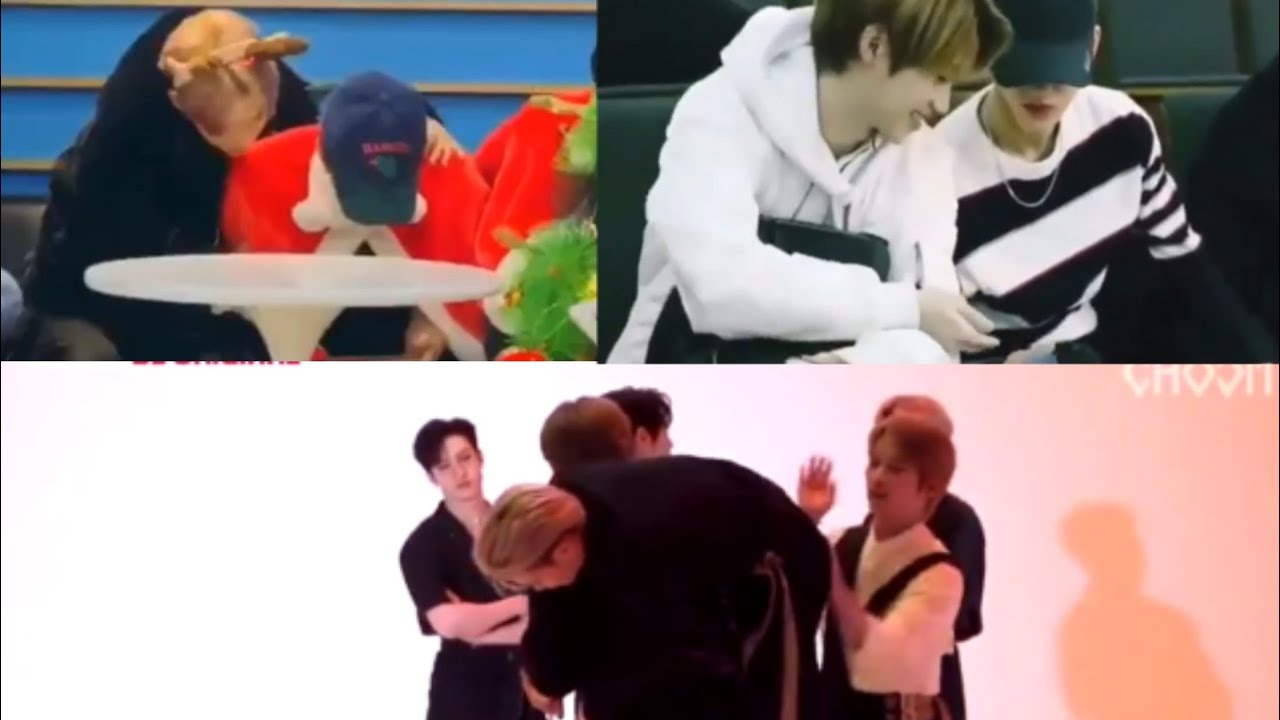 Combo momento changlix