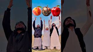 Rahmatun Lilalameen Ya Mohammad