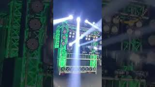 DJ 🎧 Satta 😍 new bahaghara 👰 prosetion 🕺 #new DJ song #public viral video