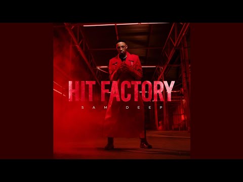 Sam Deep, Boohle, Nkosazana Daughter & MaWhoo - Lilizela (Official Audio)