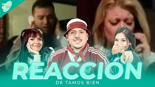Reacción A Los Horóscopos De Durango - Dos Locos Tamos Bien