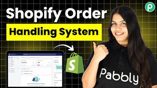 How to Manage Orders in Shopify (Step-by-Step Guide)