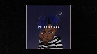 Free Xxxtentacion x NF Type Beat - 