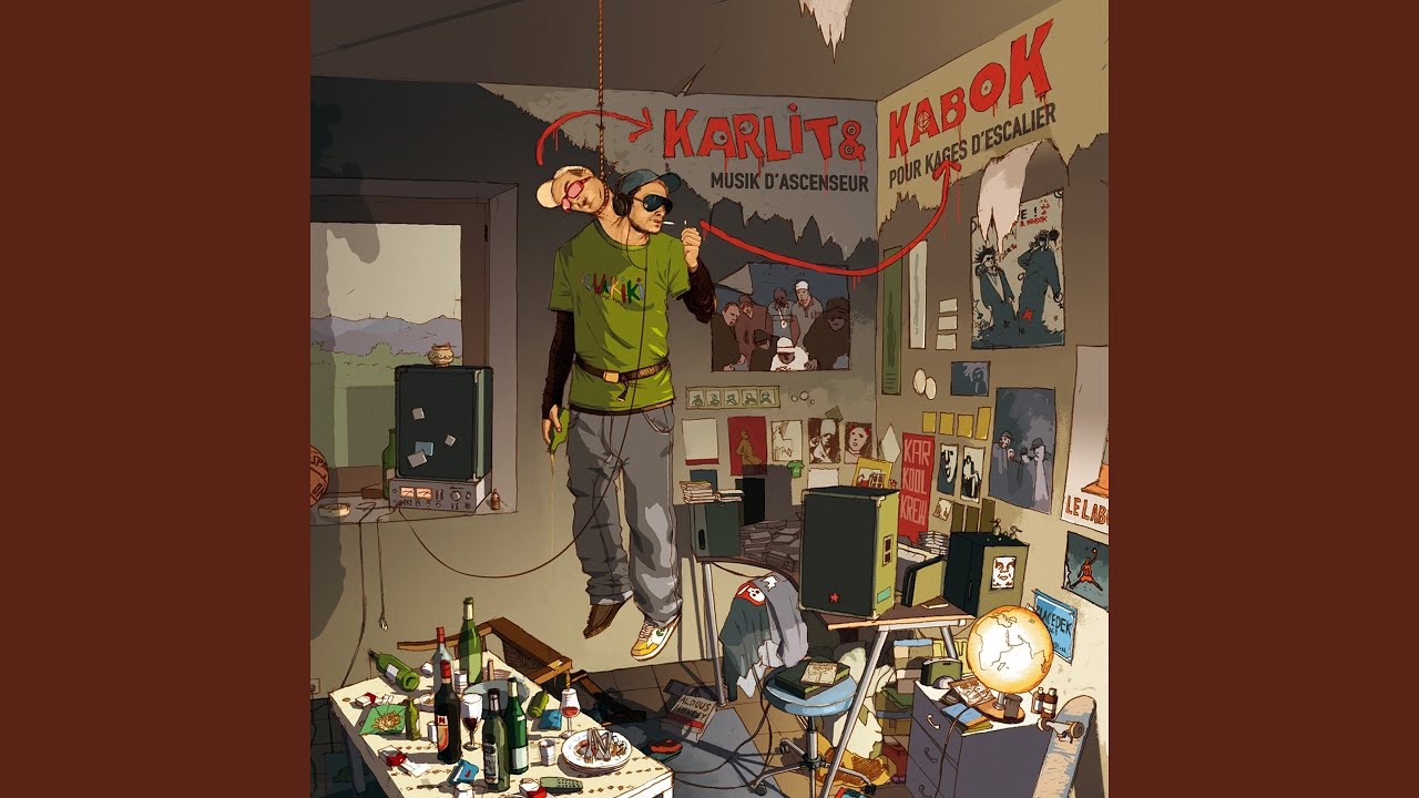 Watch Weekend on YouTube Watch Weekend on YouTube