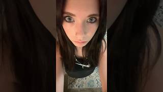 Daniel Larson core 🎀￼ #funny #tiktok #real￼