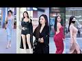 Street Fashion Tips for Guys & Girls – Trendy 2025 Edition