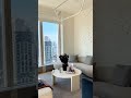 Новостройка в районе Номад, Манхэттен | Madidon House |2-х Спальные от $3,450,000 #шортс