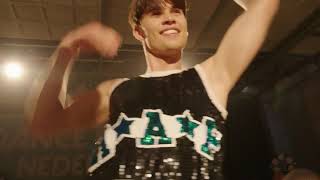 Dance Camp - S2 - De Battle Tussen De Dance Academie En Dance Camp